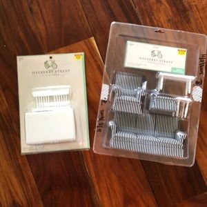 1/12 scale dollhouse furniture